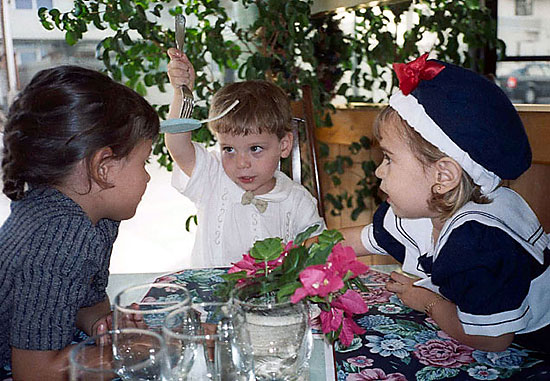 harry_baptism01.jpg