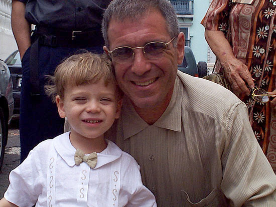 harry_baptism+01.jpg