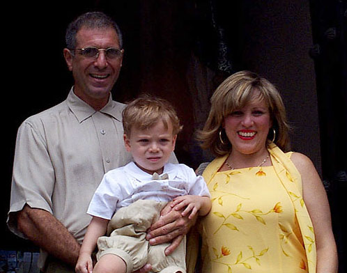 harry_baptism+02.jpg