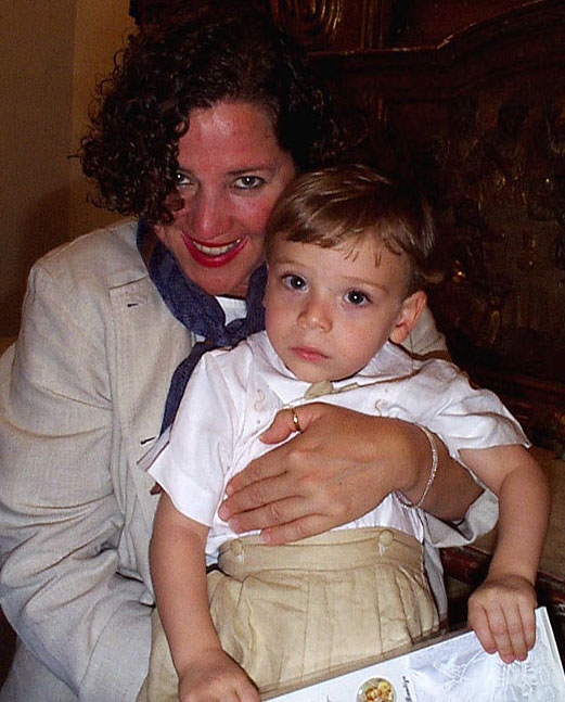 harry_baptism+03.jpg