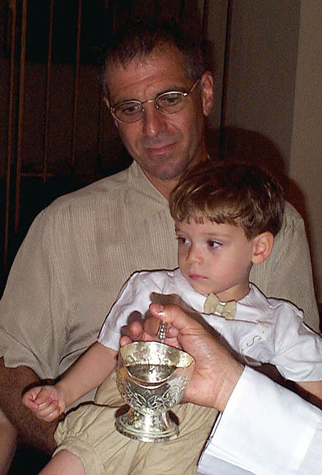 harry_baptism+04.jpg