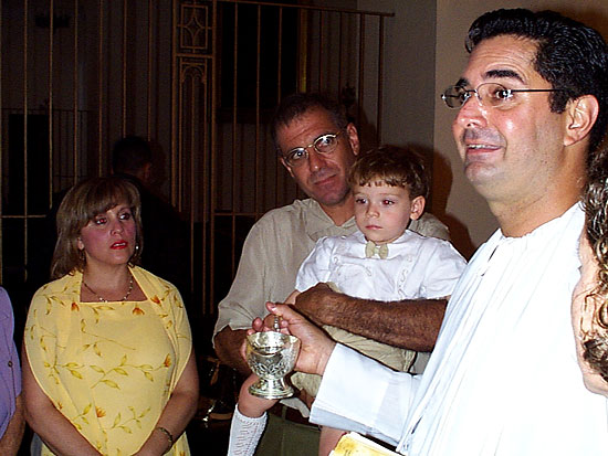 harry_baptism+05.jpg