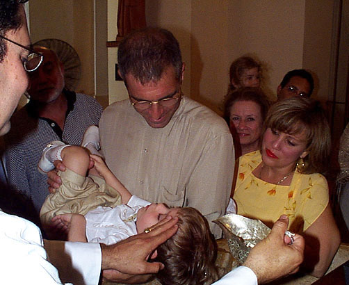 harry_baptism+06.jpg