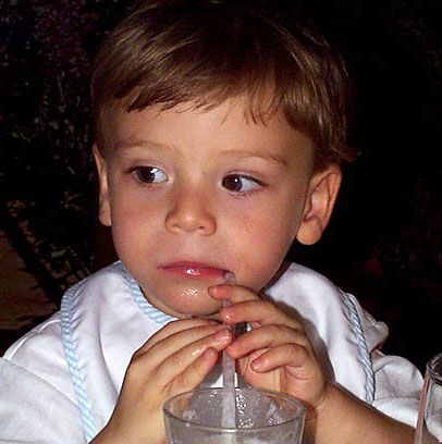 harry_baptism+07.jpg