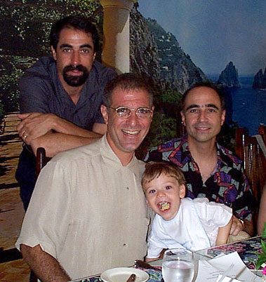 harry_baptism+09.jpg