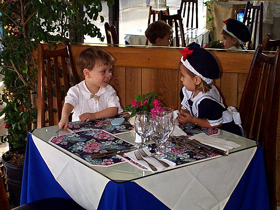 harry_baptism01.jpg