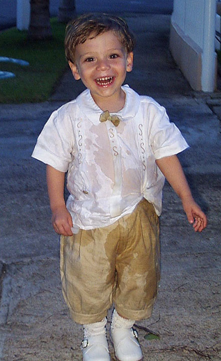 harry_baptism04.jpg
