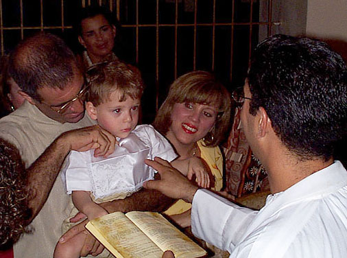 harry_baptism05.jpg