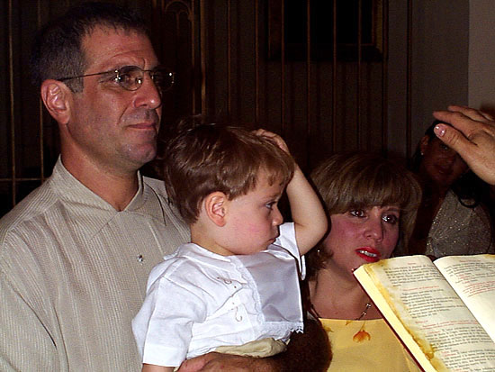harry_baptism07.jpg