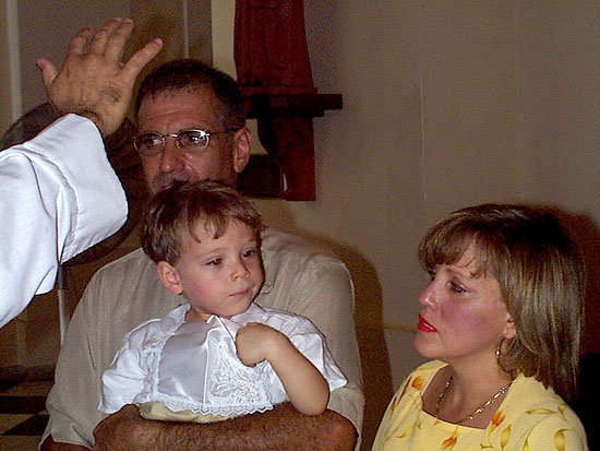 harry_baptism08.jpg