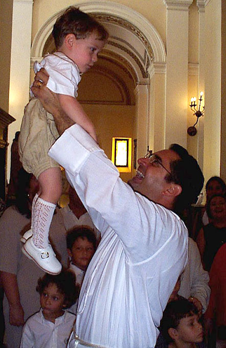 harry_baptism09.jpg